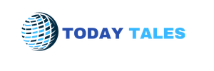 Today Tales